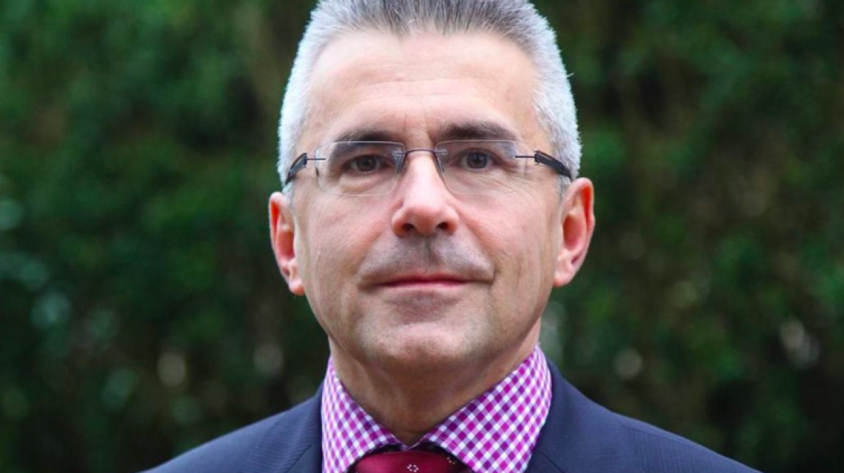 Stéphane_Baudu-SB 