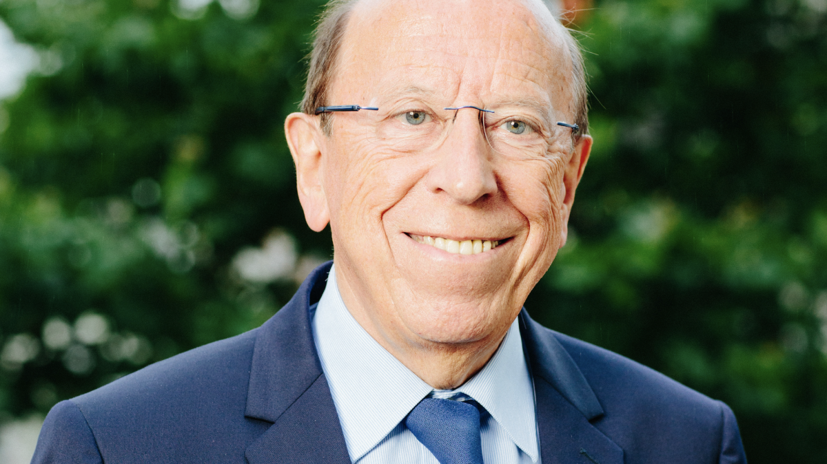 Jean-Marie_Vanlerenberghe-JMV