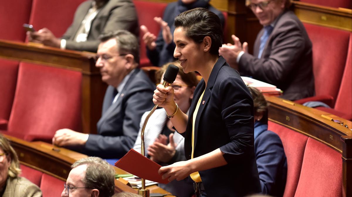 Sarah_El_Haïry-SEH