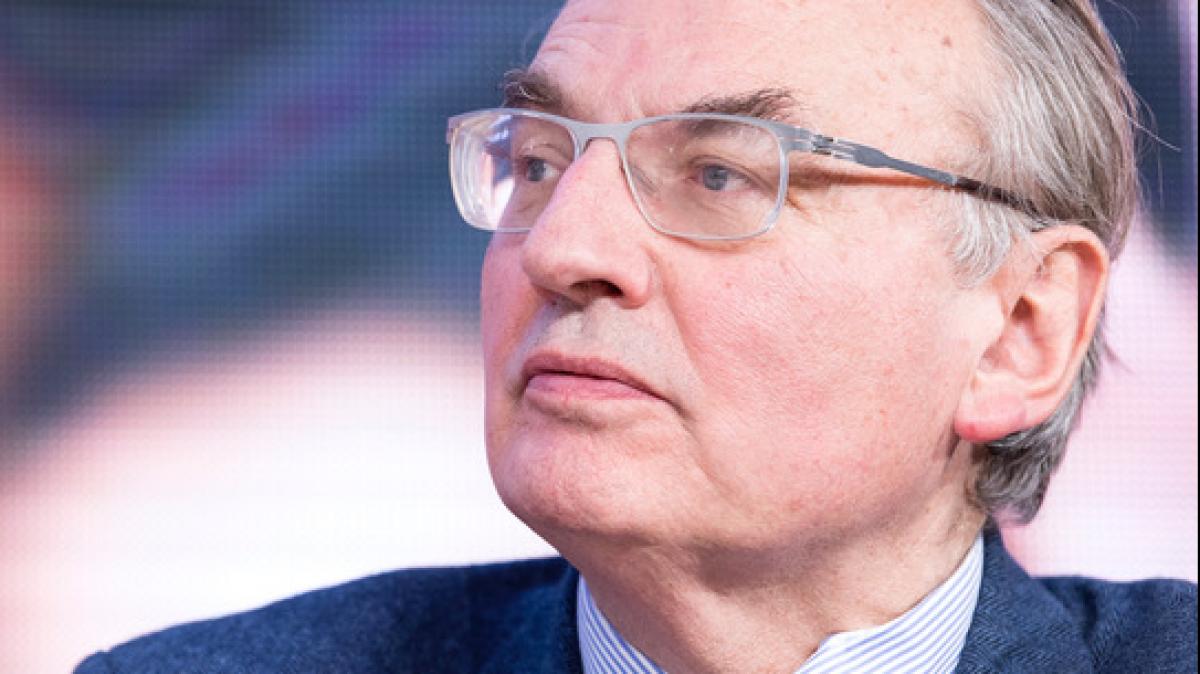Jean-Louis_Bourlanges-JLB