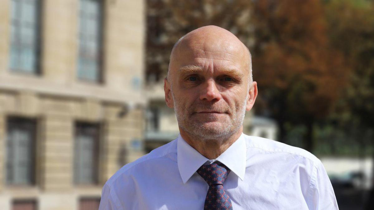 Frédéric_Petit-FP