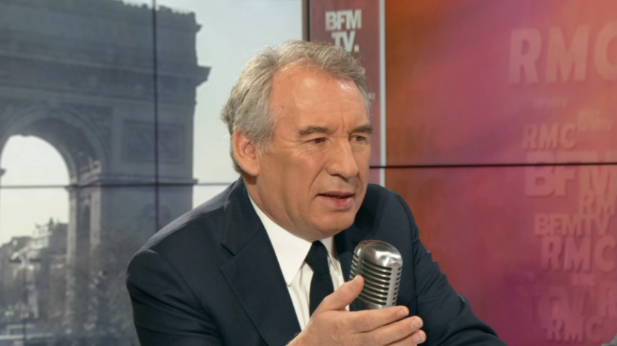 François_Bayrou-FB