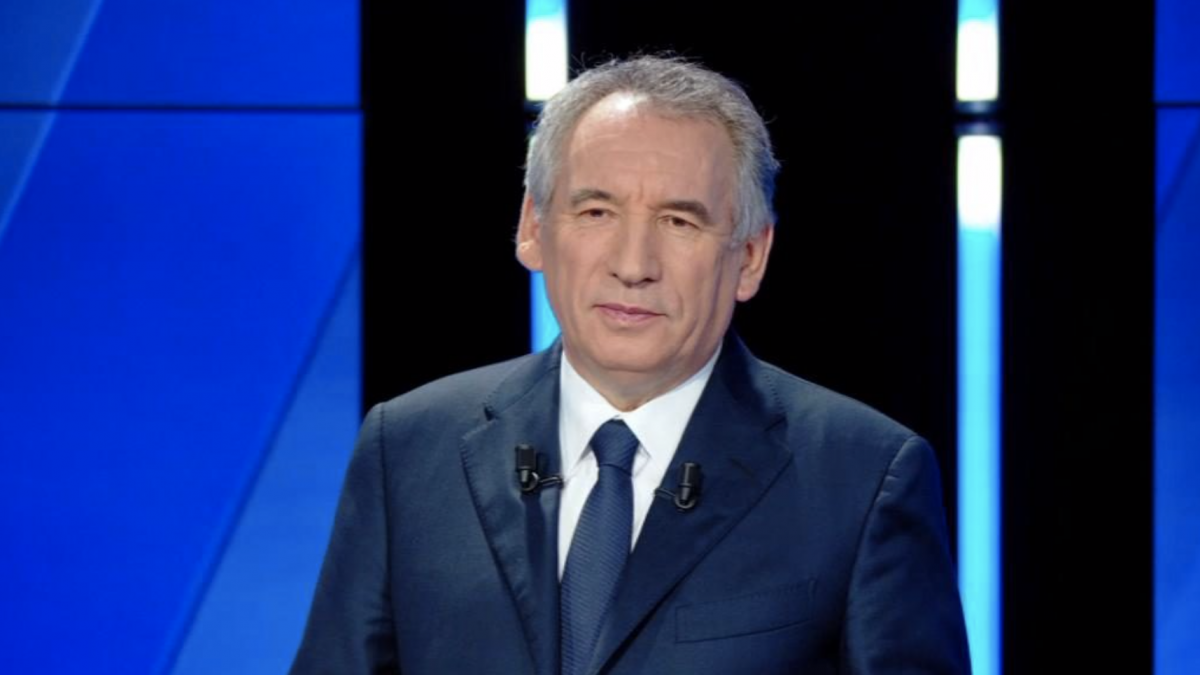 François_Bayrou-FB BFM TV R.ELKRIEF
