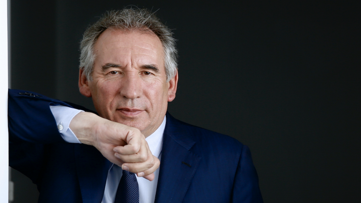 François_Bayrou-FB 