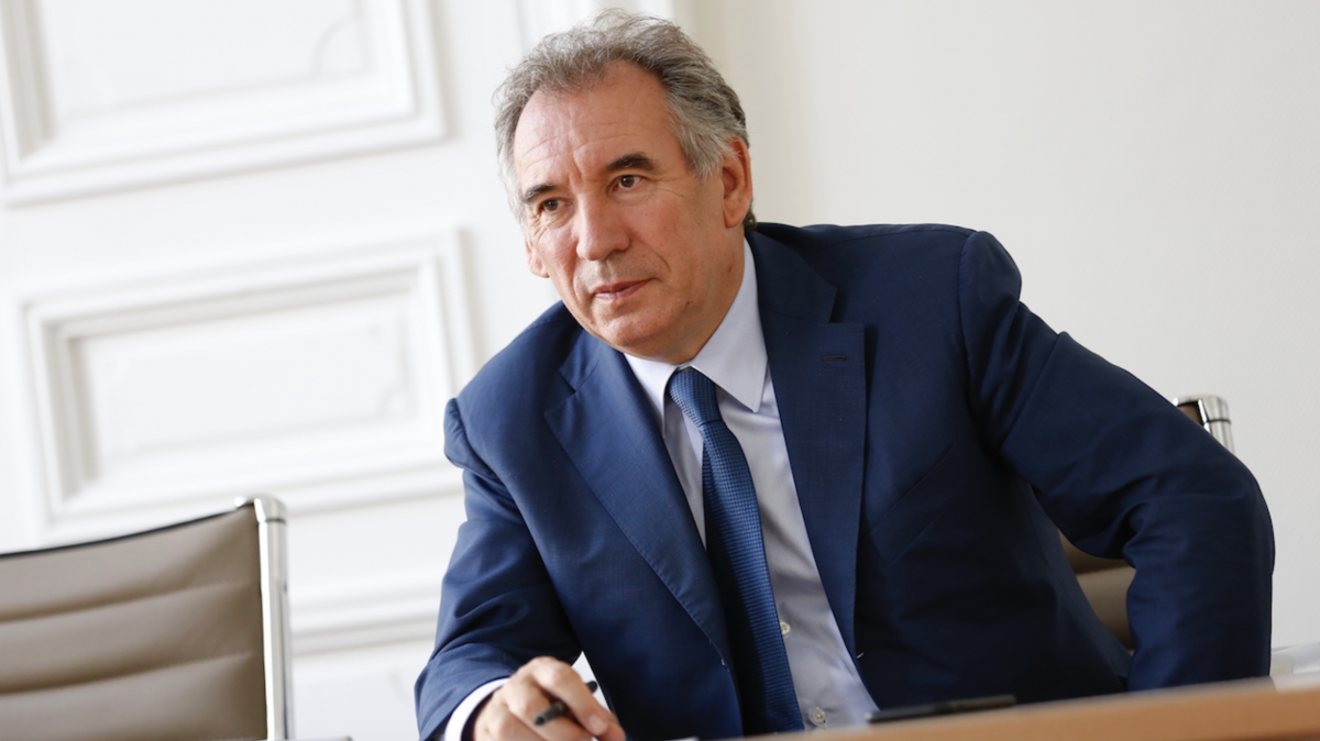 François_Bayrou-FB