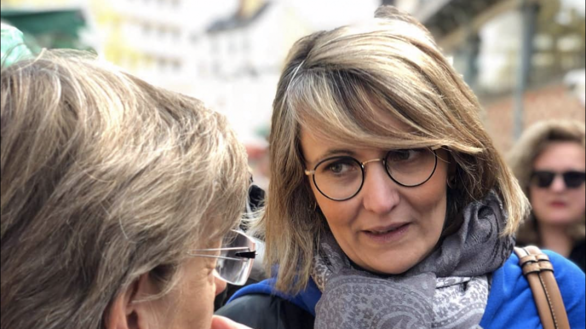 Marie-Pierre_Vedrenne-MPV
