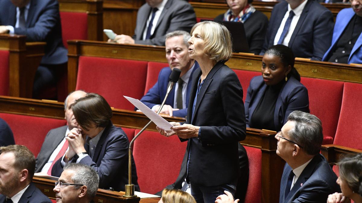 Marielle_de_Sarnez-MDS