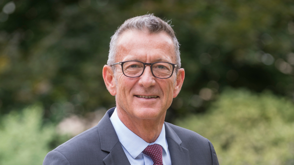 Jean-Luc_Lagleize-JLL