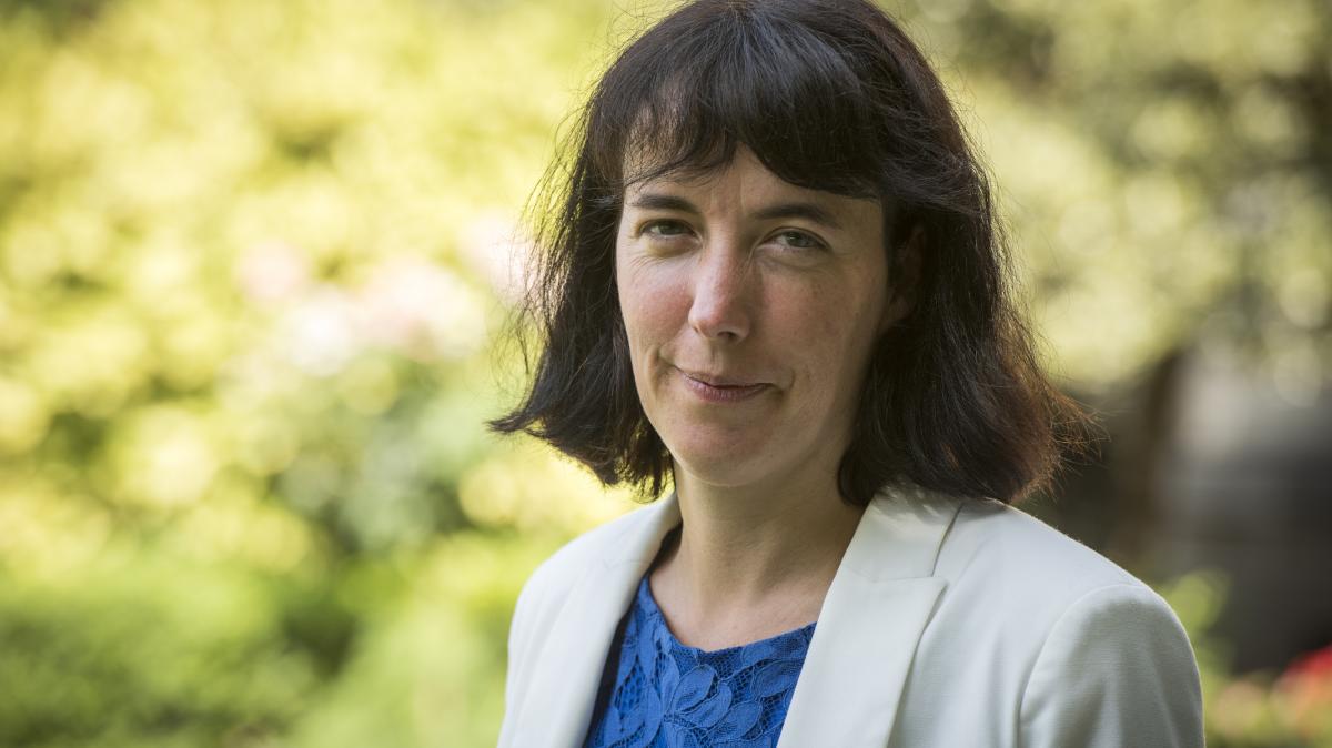 Géraldine_Bannier-GB