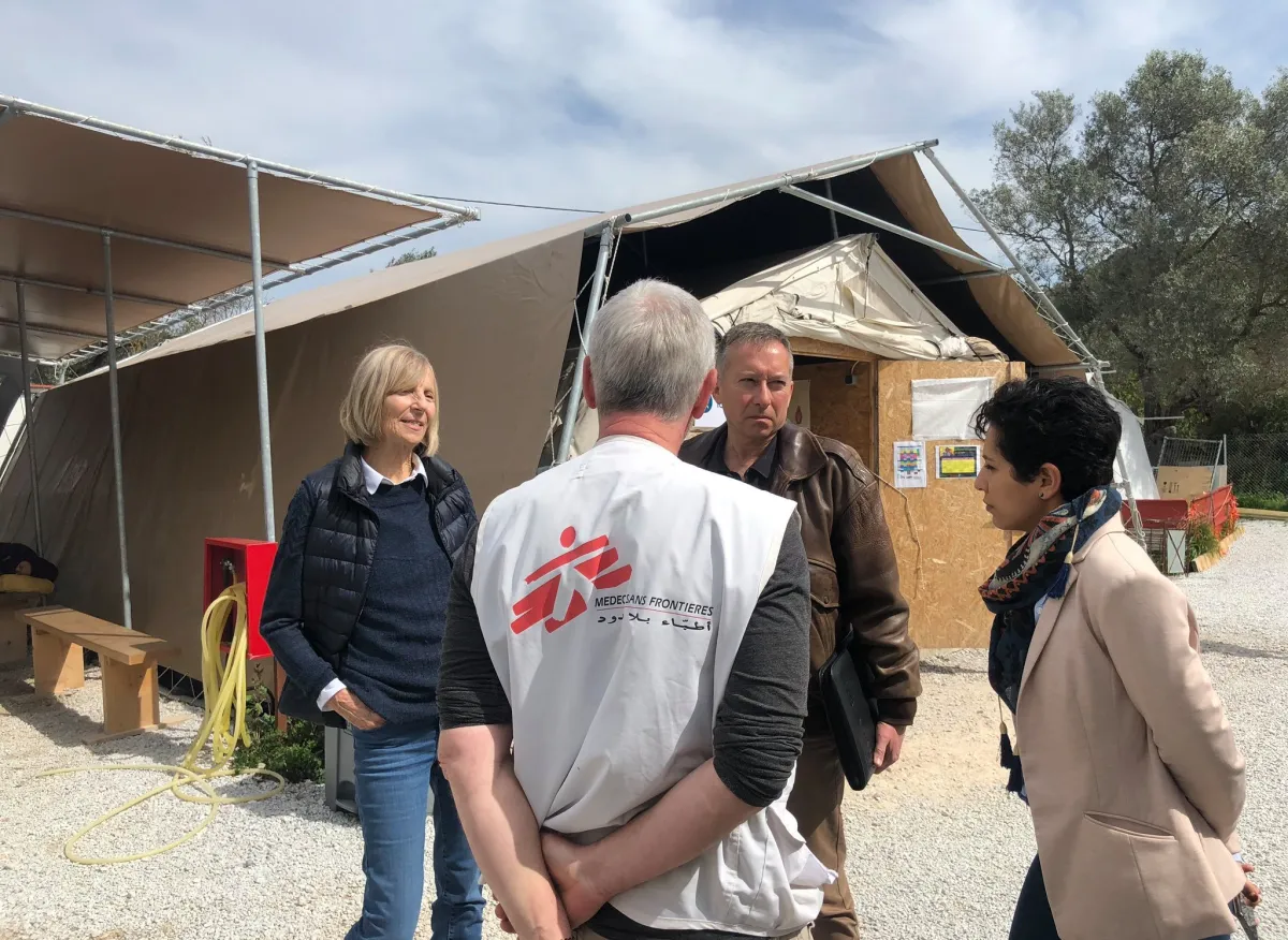 Marielle_de_Sarnez-MDS 