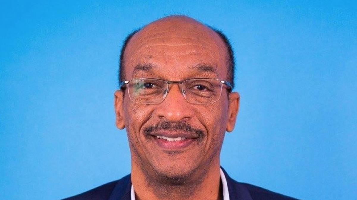 Max_Orville-MO