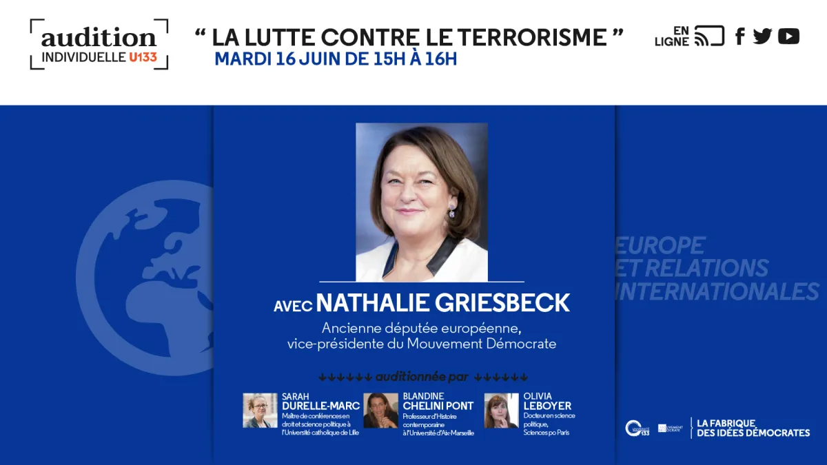 Audition individuelle Nathalie_Griesbeck-NG