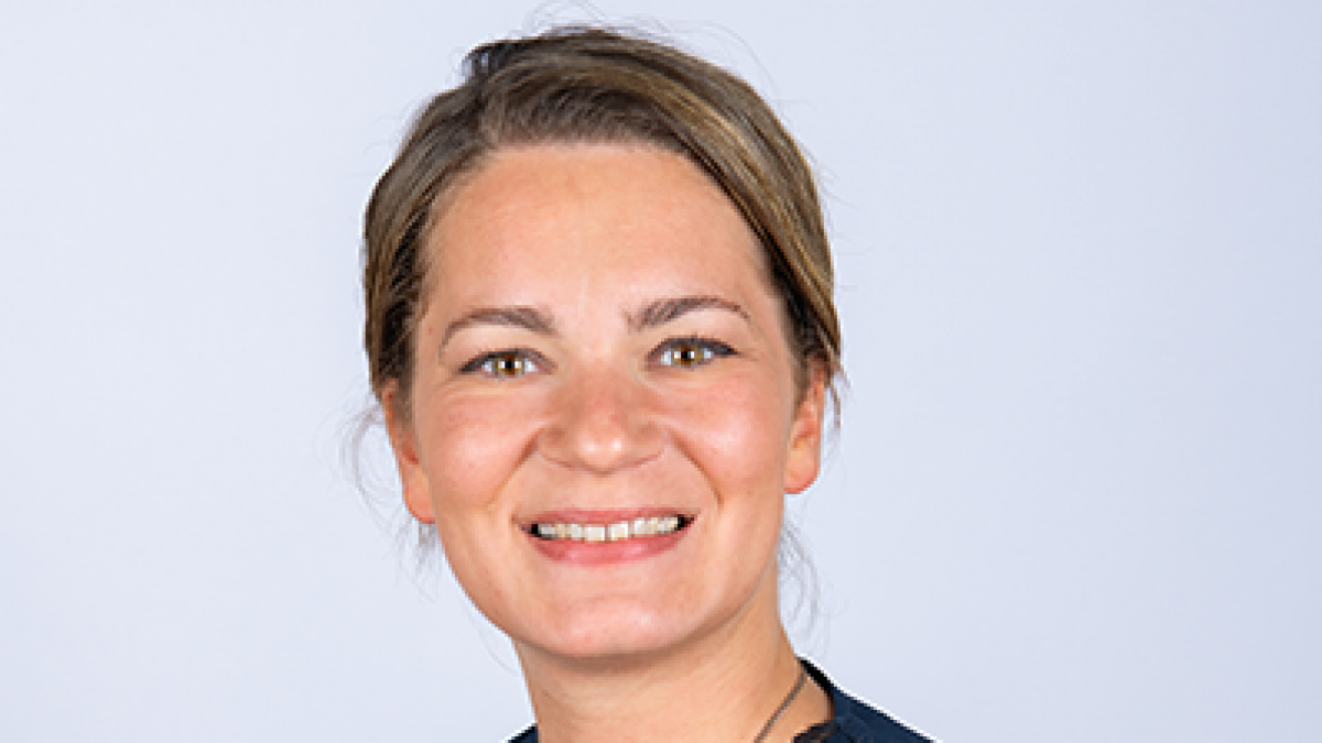 Camille_De_Ruielle-CRD