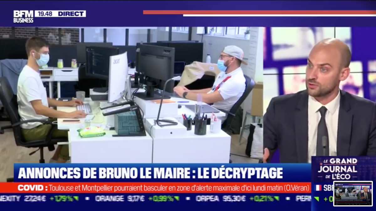 Jean-Noël_Barrot-JNB BFM 