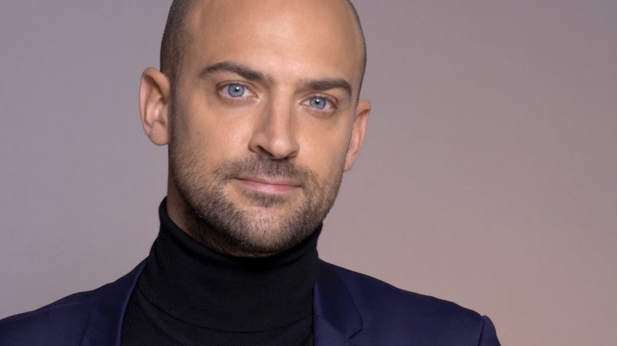 Jean-Noel_Barrot-JNB 
