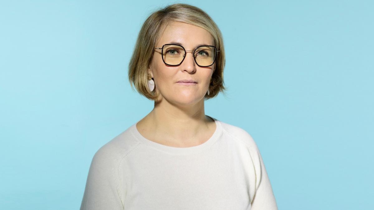 Marie-Pierre_Vedrenne-MPV