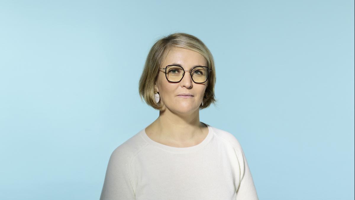 Marie-Pierre_Vedrenne-MPV