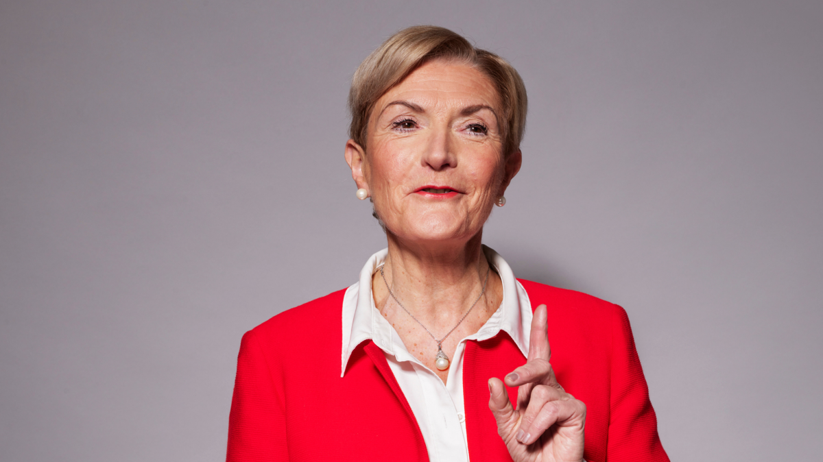 Denise_Saint-Pé-DSP 