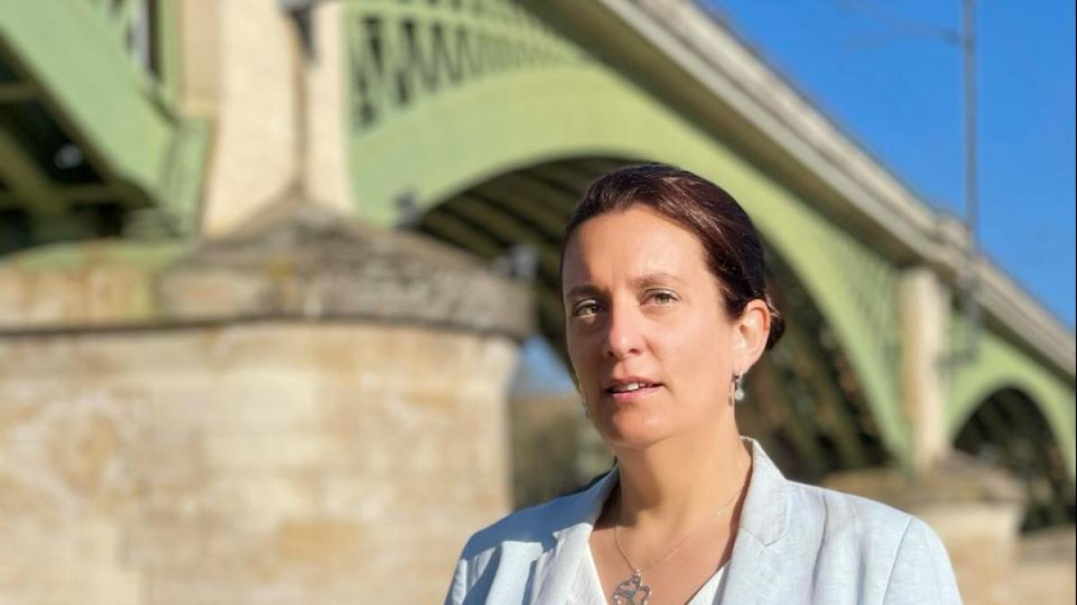 Perrine_Goulet-PG