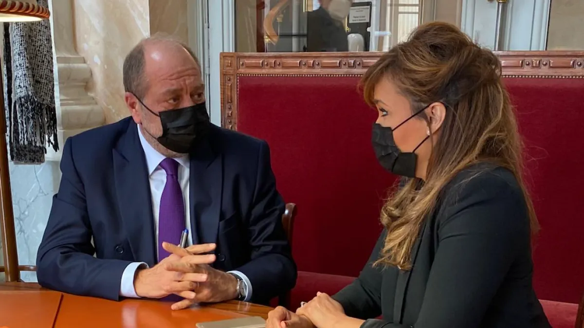 Maud_Petit-MP  x Dupont Moretti