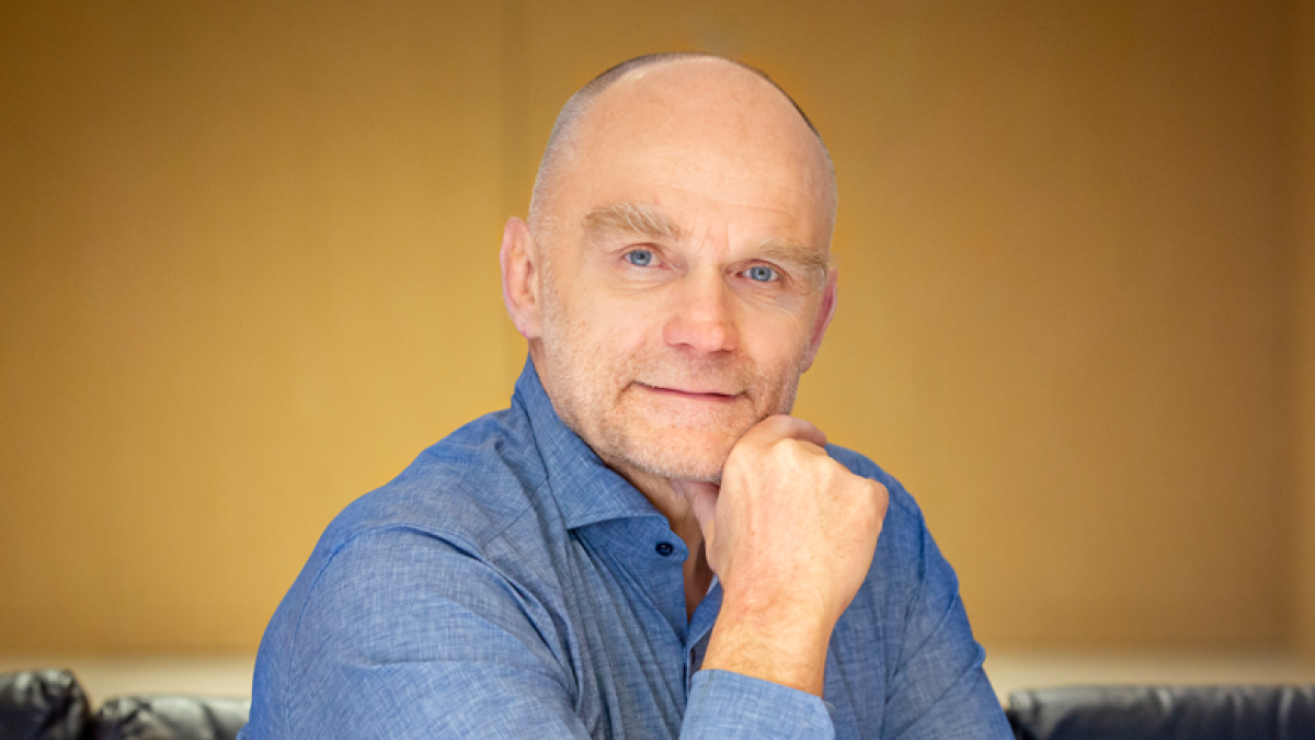 Frédéric_Petit-FP