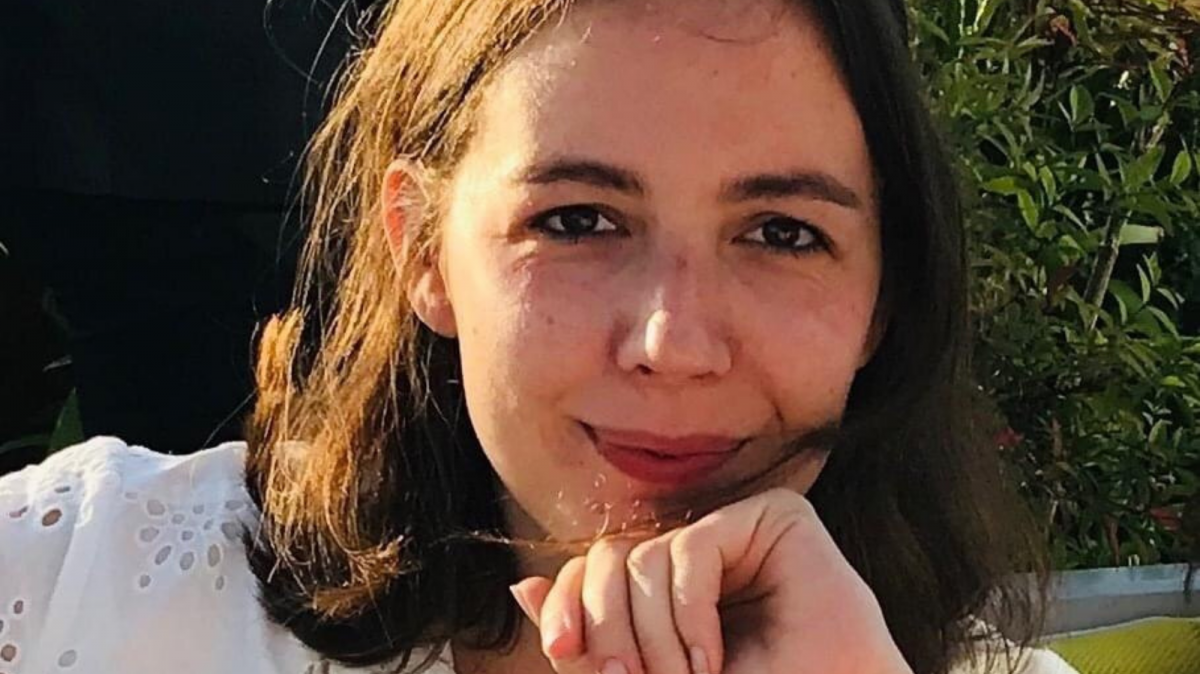 Barbara_De_Vos-BDV 