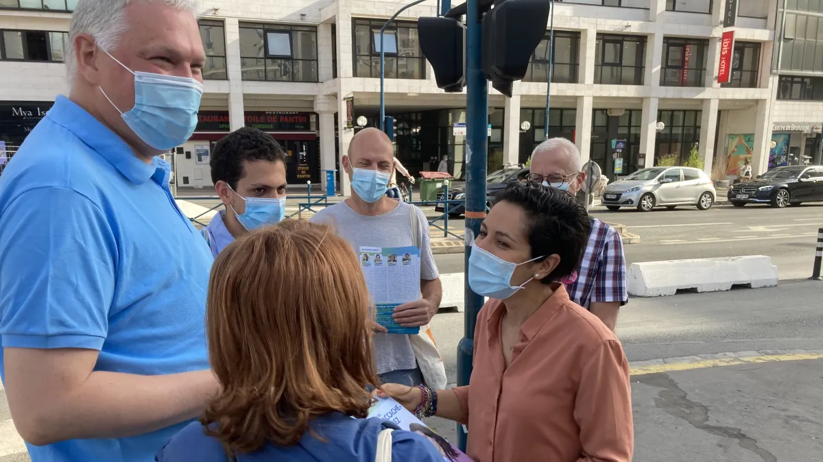 Sarah_El_Haïry-SEH Pantin