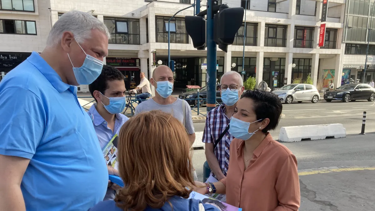 Sarah_El_Haïry-SEH Pantin