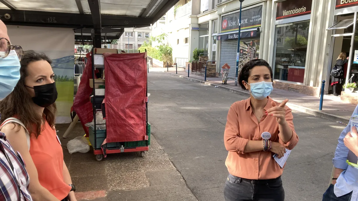 Sarah_El_Haïry-SEH Pantin