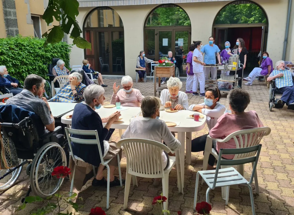 Sarah_El_Haïry-SEH déplacement