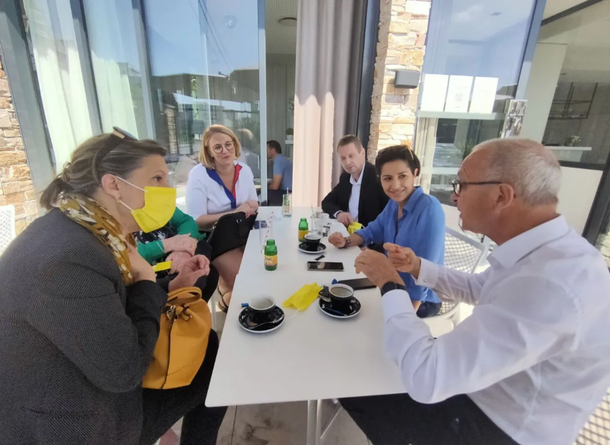 Sarah_El_Haïry-SEH Bretagne 