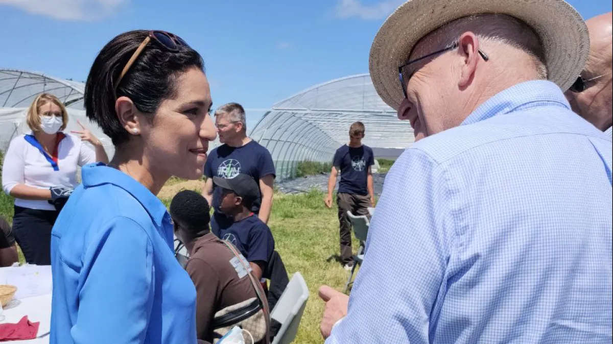 Sarah_El_Haïry-SEH BRETAGNE 