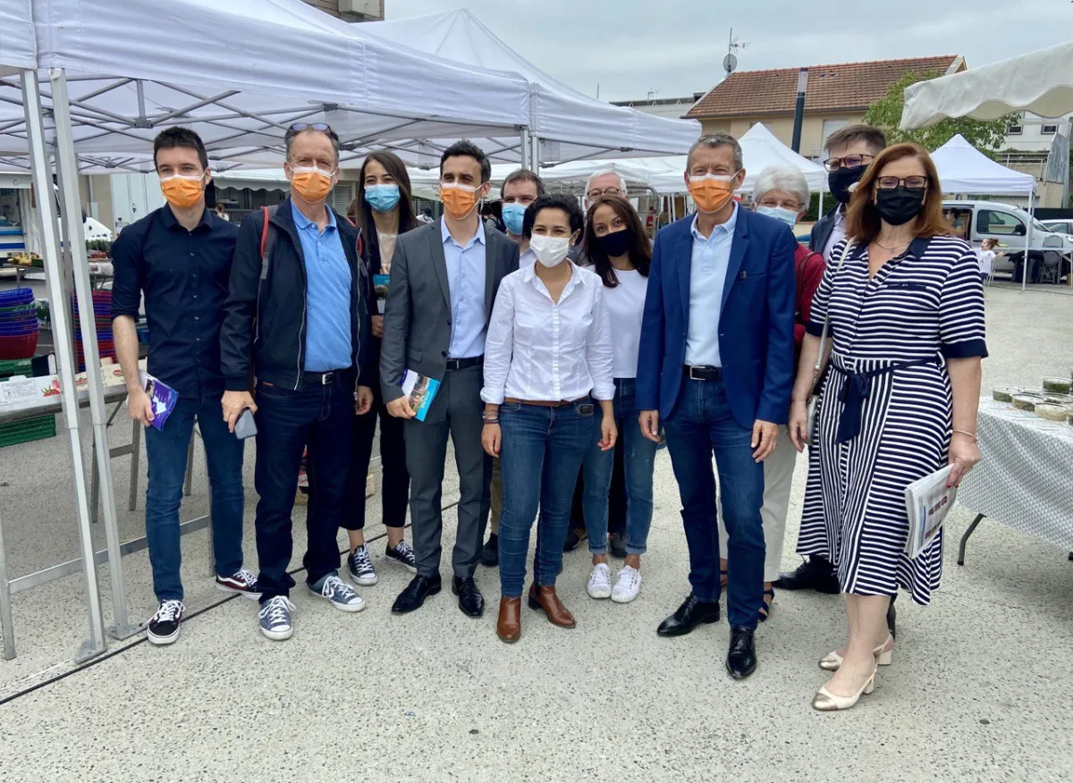 Sarah_El_Haïry-SEH toulouse 