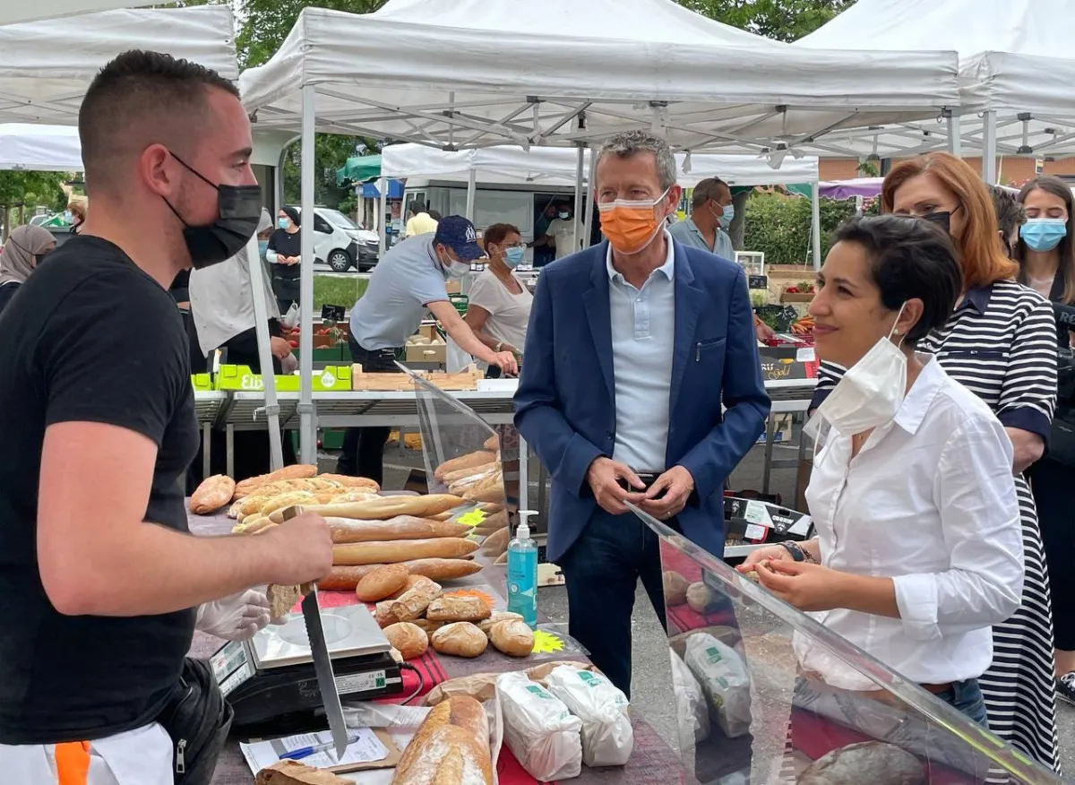 Sarah_El_Haïry-SEH soupetard 