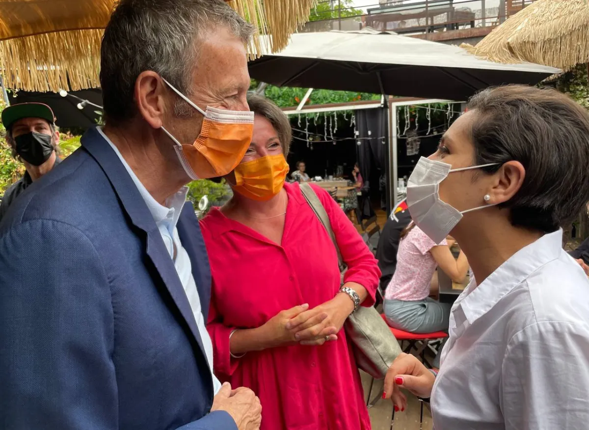 Sarah_El_Haïry-SEH Jean-Luc