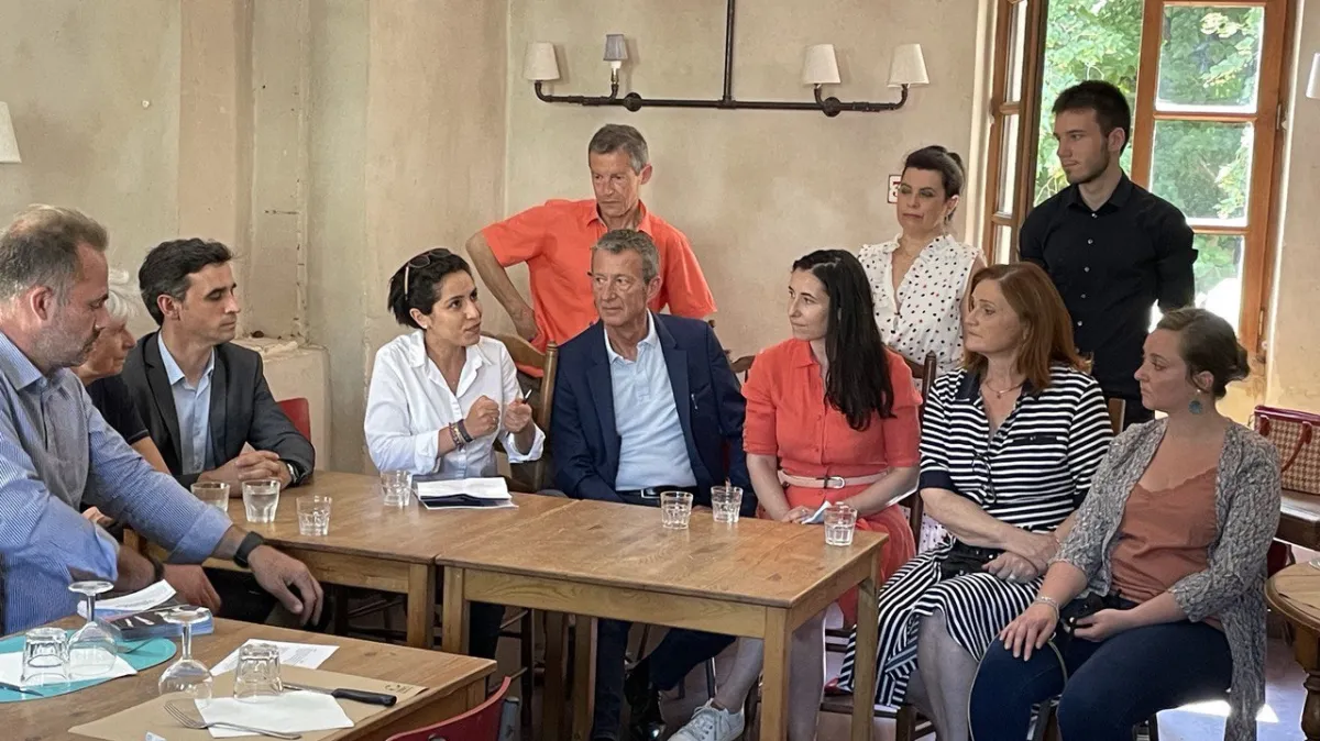 Sarah_El_Haïry-SEH conférence de presse