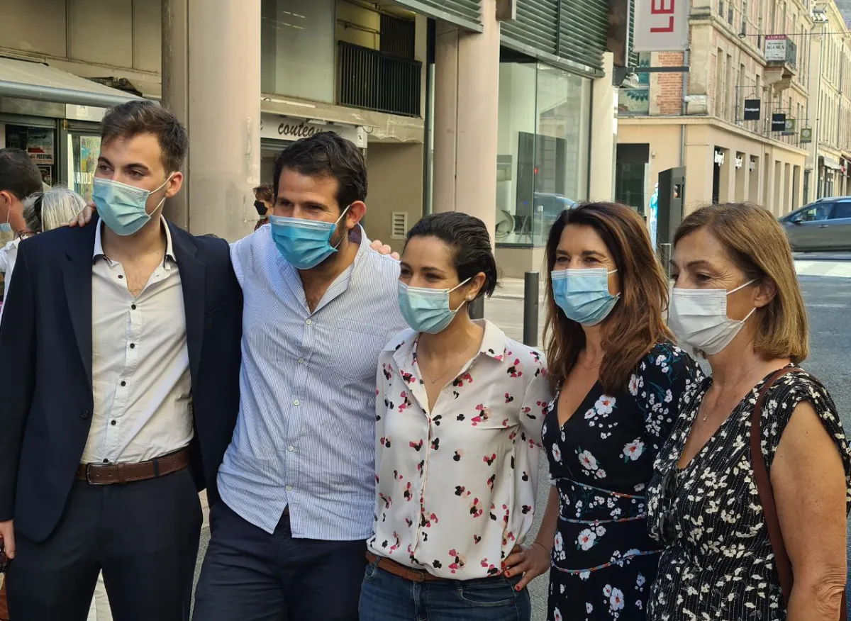 Sarah_El_Haïry-SEH nîmes 