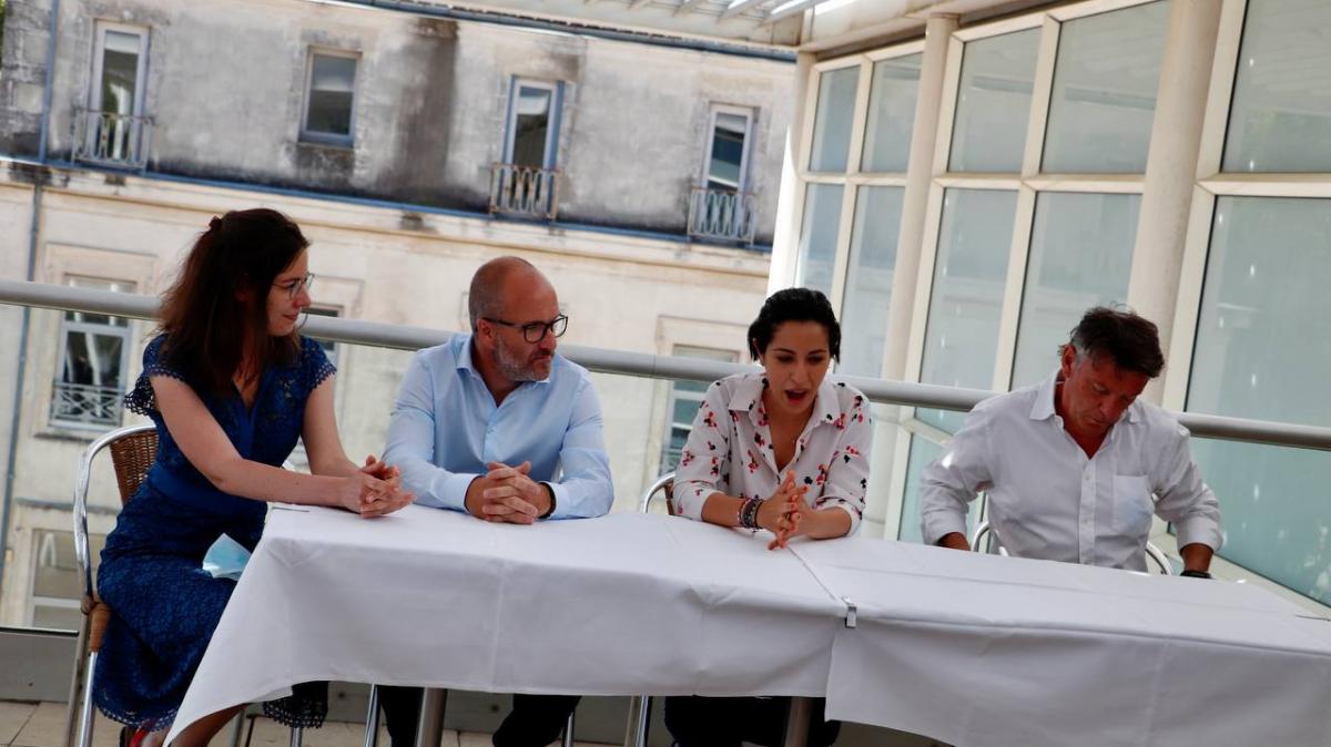 Sarah_El_Haïry-SEH nîmes