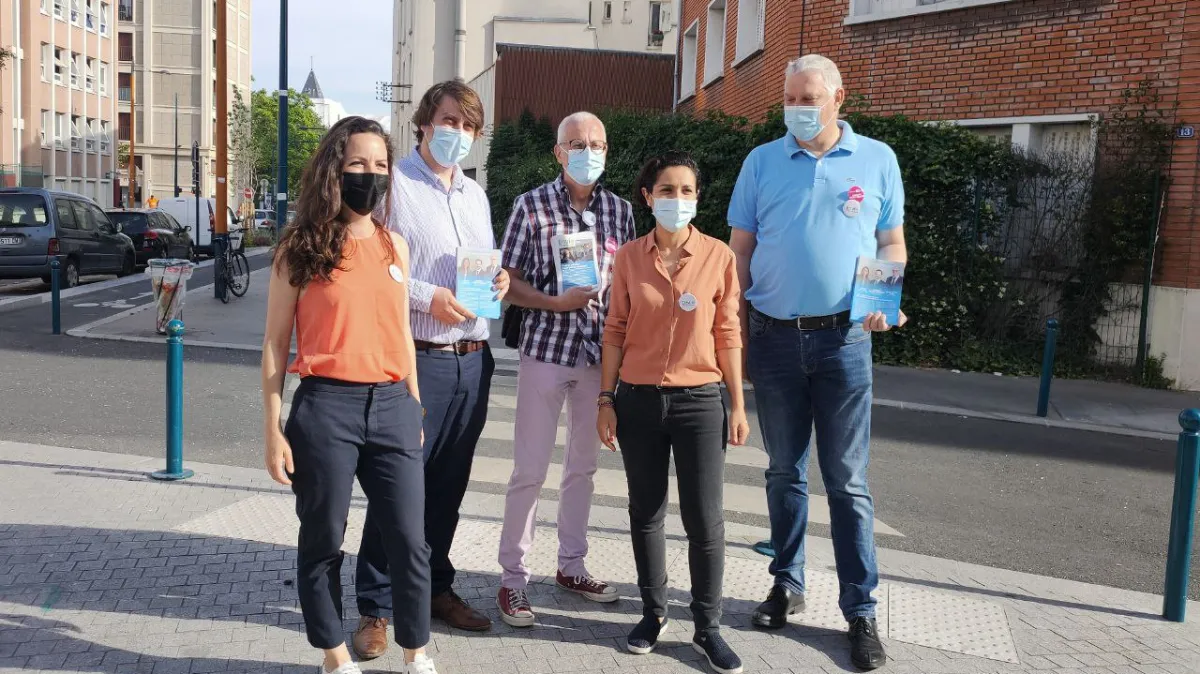 Sarah_El_Haïry-SEH Pantin