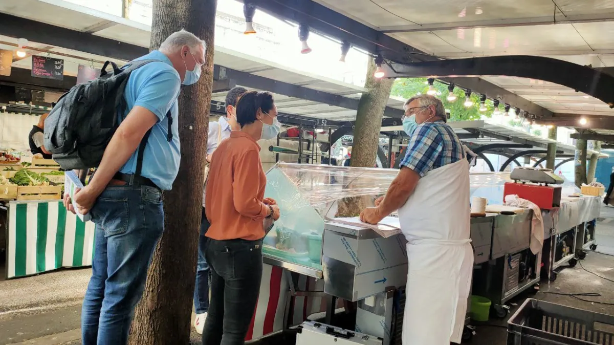 Sarah_El_Haïry-SEH Pantin