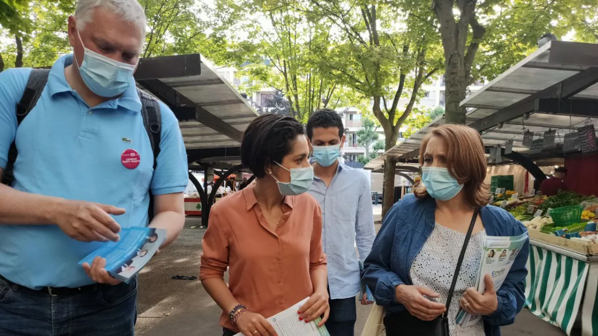 Sarah_El_Haïry-SEH Paris 