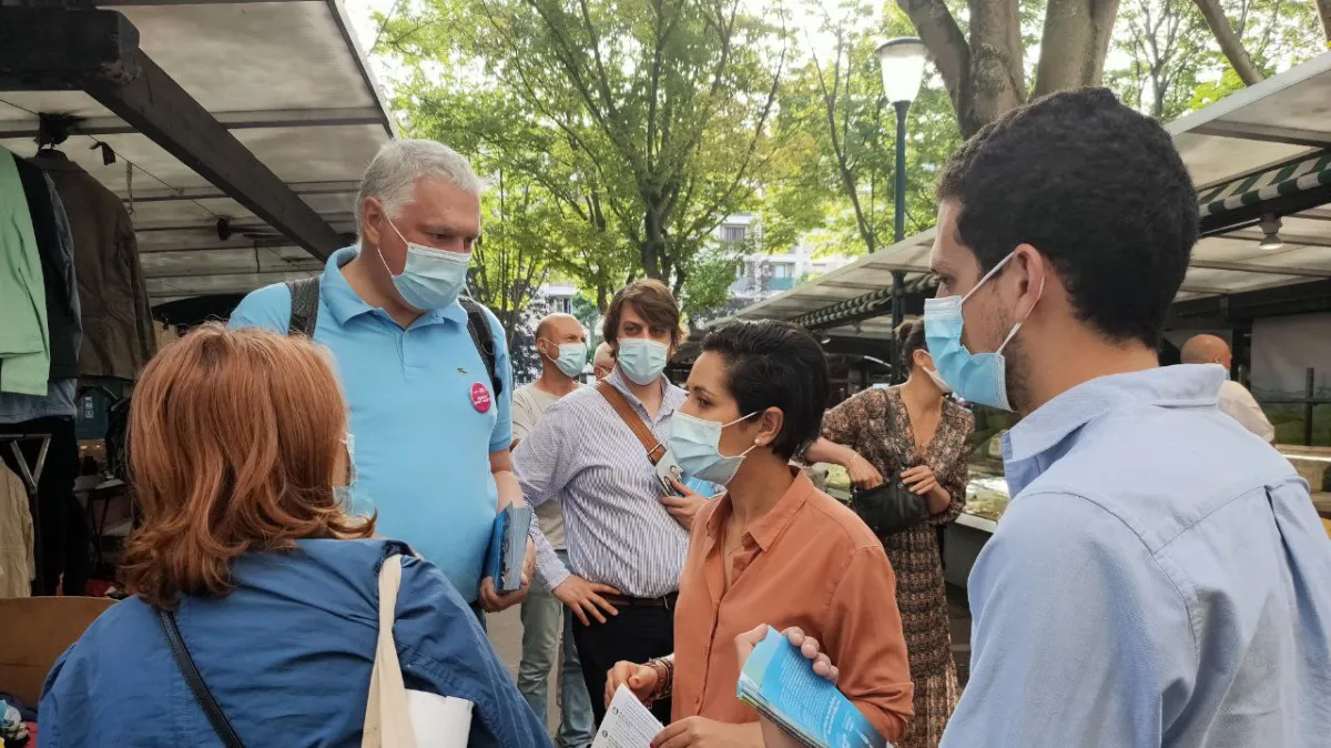 Sarah_El_Haïry-SEH Pantin