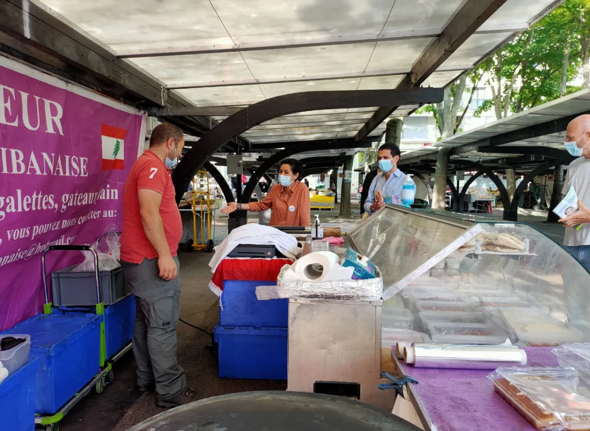 Sarah_El_Haïry-SEH Pantin