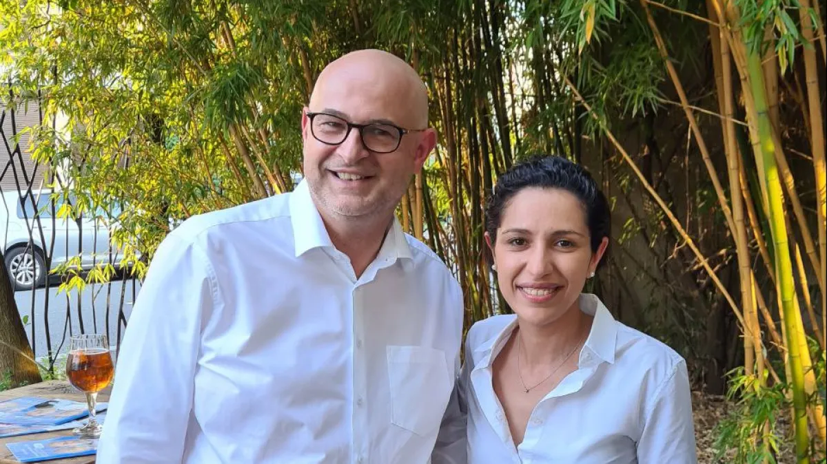 Sarah_El_Haïry-SEH Lille