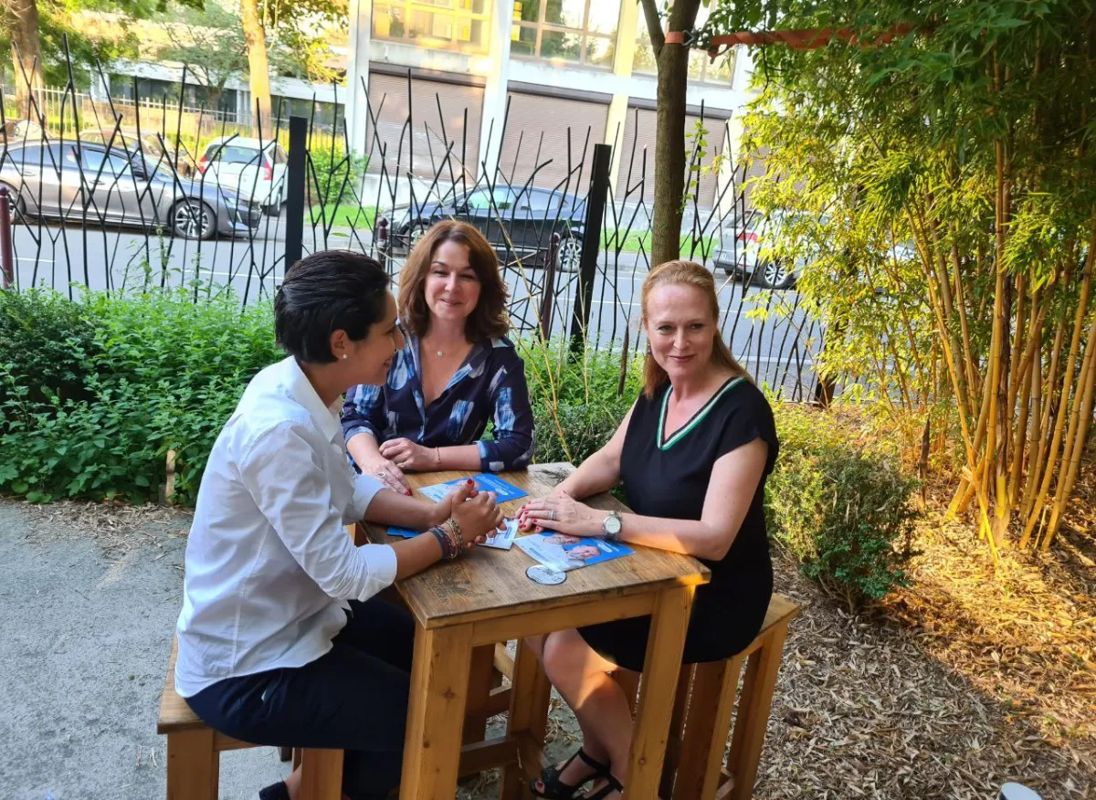 Sarah_El_Haïry-SEH Lille