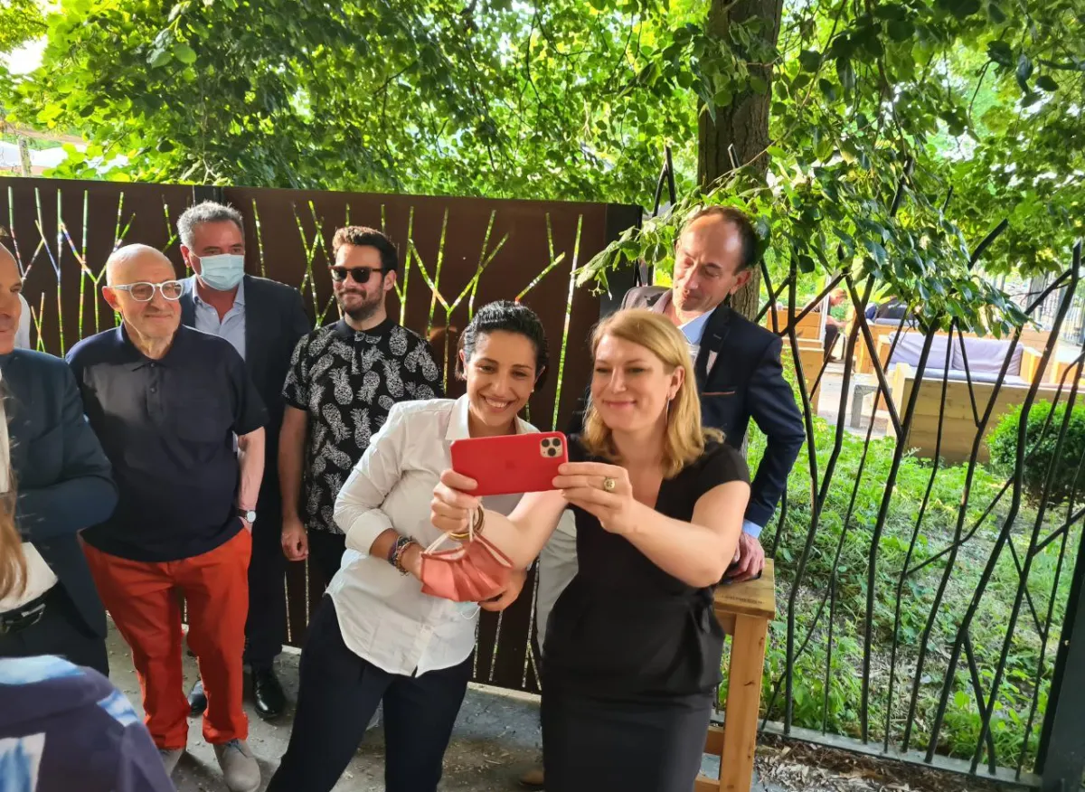 Sarah_El_Haïry-SEH Lille