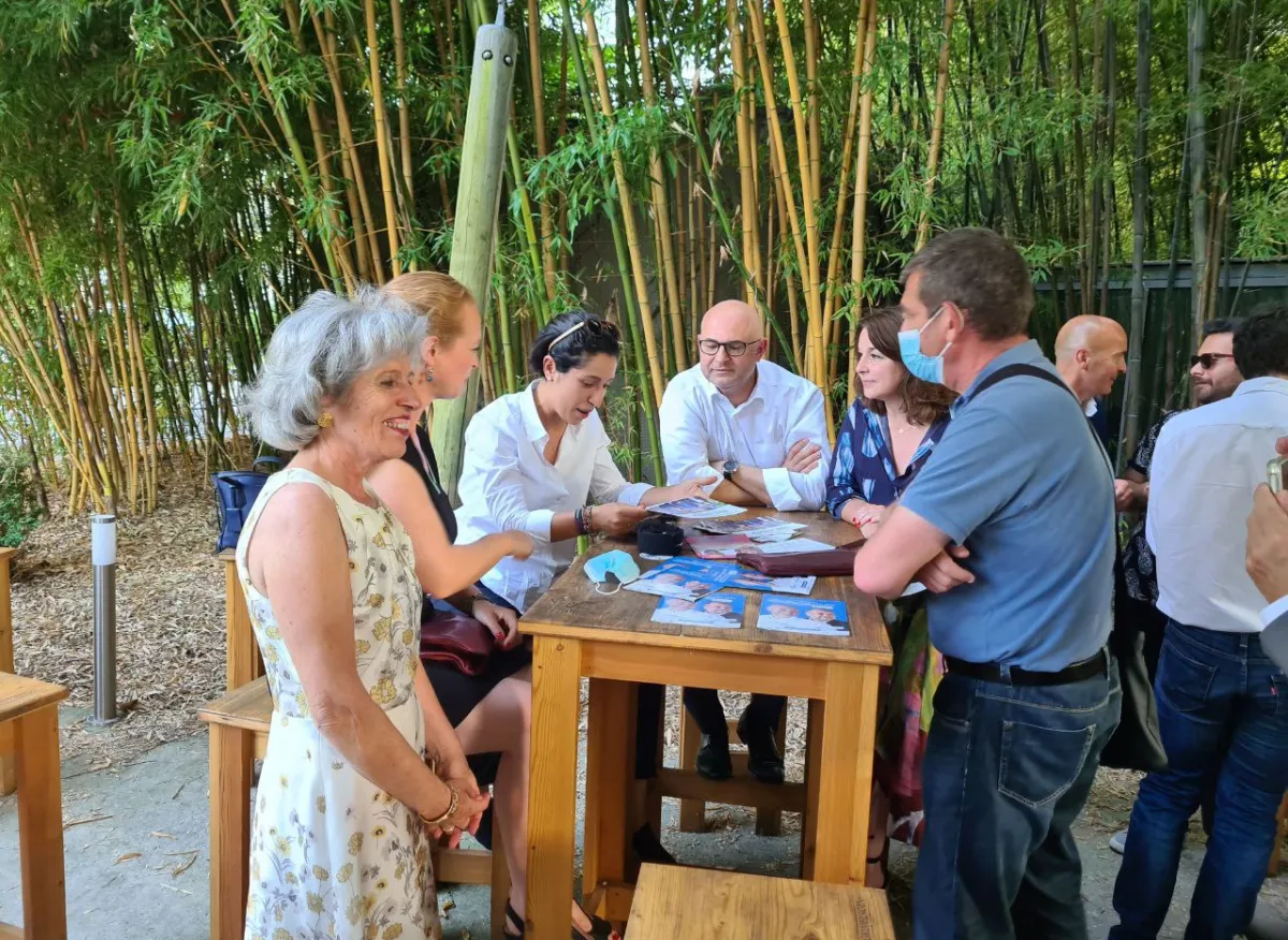 Sarah_El_Haïry-SEH Lille