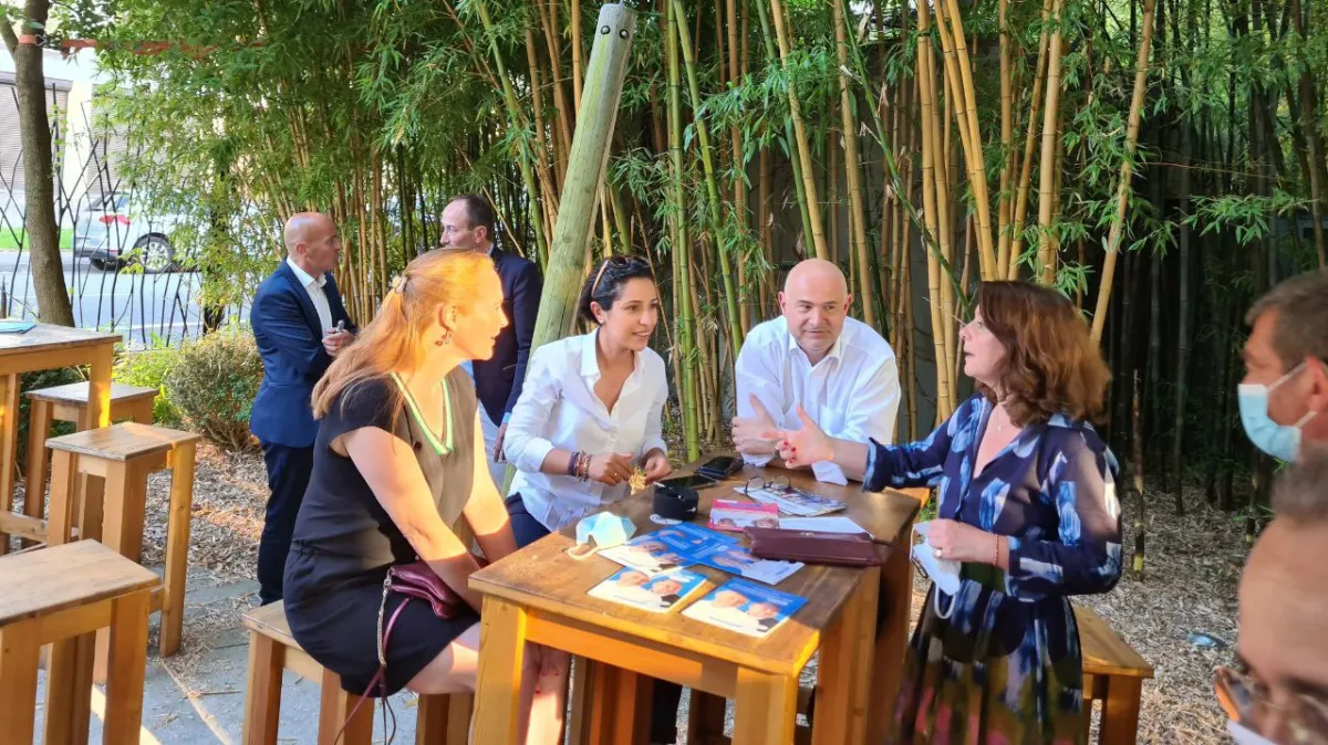 Sarah_El_Haïry-SEH Lille