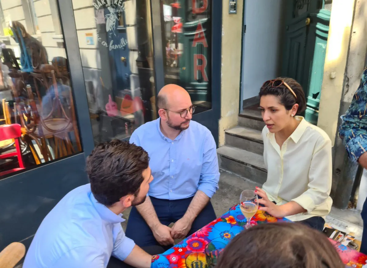 Sarah_El_Haïry-SEH Moselle