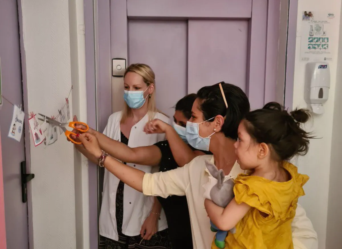 Sarah_El_Haïry-SEH  Moselle